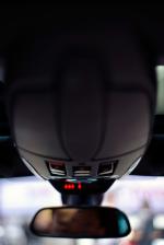 Citroen DS5 2012 года